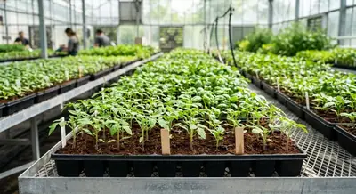 Substrato de coco hortaliças Carve — saco de 100 L